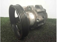 Recambio de bomba direccion para citroën jumper caja cerrada (1) 1.9 turbodiesel referencia OEM IAM 7691955256 95.BARES - ZF Ø D