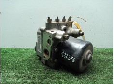 Recambio de abs para daewoo tacuma 2.0 cat referencia OEM IAM 18042267-18041726-09393409-96264656-UC00L01A0065  