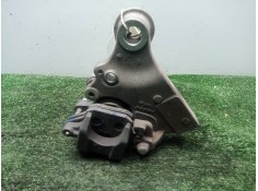 Recambio de pinza freno trasera derecha para honda cb500 x referencia OEM IAM 43150MJWJ11 13-18 