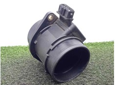 Recambio de caudalimetro para renault laguna (b56) 1.9 dti diesel cat referencia OEM IAM 5WK9615-7700105010B   2