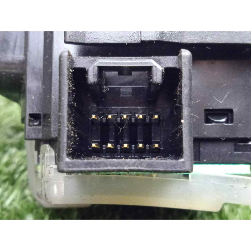 Recambio de mando luces para mitsubishi colt berlina 5 (z30a) 1.1 cat referencia OEM IAM   