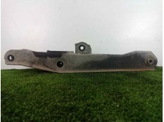 Recambio de brazo suspension inferior trasero derecho para fiat freemont (345) 2.0 16v multijet cat referencia OEM IAM SINREFERE 2