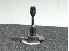 Recambio de bobina encendido para nissan micra (k12e) 1.2 cat referencia OEM IAM 22448AX001-3905B2-AIC62076  