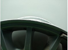 Recambio de llanta para ssangyong rodius 2.7 turbodiesel cat referencia OEM IAM 4173021320 16´´PULGADAS LLANTAS - LLANTA 2