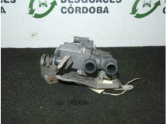 Recambio de bomba agua para bmw x5 (e53) 3.0 24v cat referencia OEM IAM 010115N ELECTRICA 