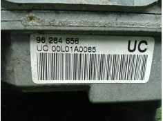 Recambio de abs para daewoo tacuma 2.0 cat referencia OEM IAM 18042267-18041726-09393409-96264656-UC00L01A0065   2