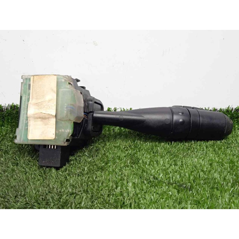 Recambio de mando luces para mitsubishi colt berlina 5 (z30a) 1.1 cat referencia OEM IAM   