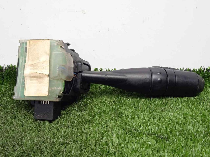 Recambio de mando luces para mitsubishi colt berlina 5 (z30a) 1.1 cat referencia OEM IAM   