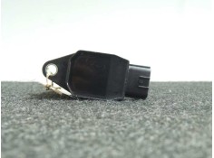 Recambio de bobina encendido para nissan micra (k12e) 1.2 cat referencia OEM IAM 22448AX001-3905B2-AIC62076   2