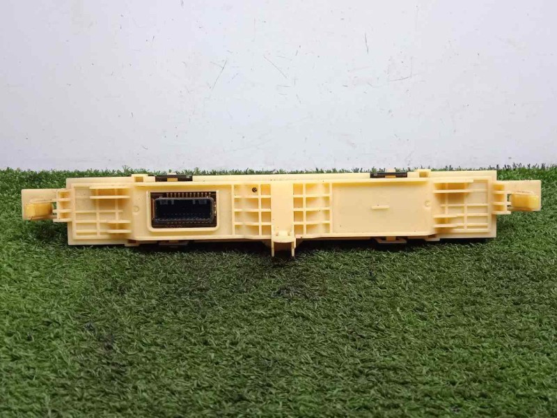 Recambio de warning para toyota rav 4 2.2 d-4d cat referencia OEM IAM 8395042080-022200937  