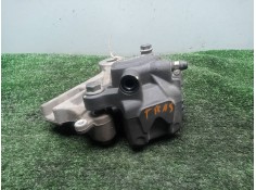 Recambio de pinza freno trasera derecha para honda cb500 x referencia OEM IAM 43150MJWJ11 13-18  2