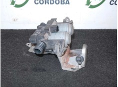 Recambio de bomba agua para bmw x5 (e53) 3.0 24v cat referencia OEM IAM 010115N ELECTRICA  2