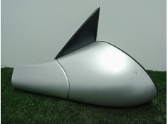 Recambio de retrovisor izquierdo para opel vectra b berlina 2.0 dti referencia OEM IAM  VECTRA.B - ELECTRICO - 5.PINES GRIS 2