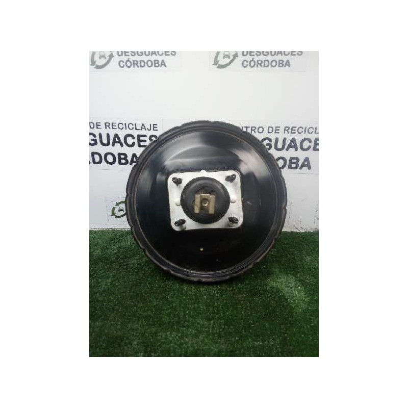 Recambio de servofreno para mahindra bolero pick-up 2.5 td 4wd referencia OEM IAM 0607AA064N  