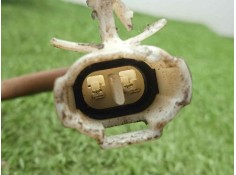 Recambio de elevalunas delantero derecho para suzuki liana rh (er) 1.6 16v cat referencia OEM IAM  ELECTRICO - 2.PINES 4.PUERTAS 2