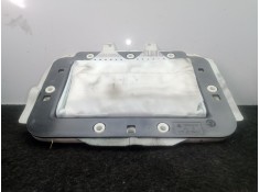 Recambio de airbag delantero derecho para renault scenic iii 1.5 dci diesel fap referencia OEM IAM 985259927R  617424800FD