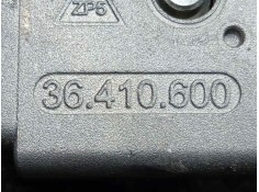 Recambio de conmutador de arranque para citroën c4 grand picasso 1.6 16v hdi fap referencia OEM IAM 36410600 3.PINES  2