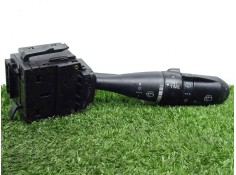 Recambio de mando limpia para mitsubishi colt berlina 5 (z30a) 1.1 cat referencia OEM IAM   