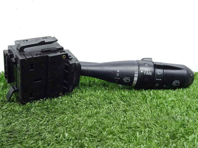 Recambio de mando limpia para mitsubishi colt berlina 5 (z30a) 1.1 cat referencia OEM IAM   