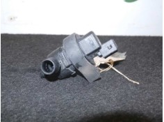 Recambio de motor electrico de agua para bmw x5 (e53) 3.0 24v cat referencia OEM IAM   