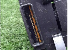 Recambio de mando limpia para mitsubishi colt berlina 5 (z30a) 1.1 cat referencia OEM IAM    2