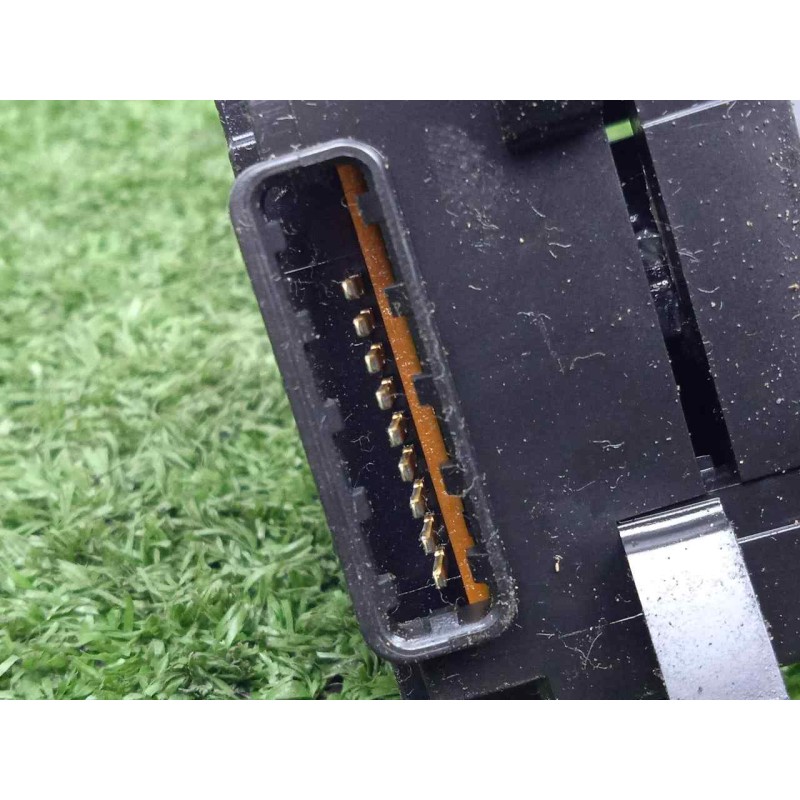 Recambio de mando limpia para mitsubishi colt berlina 5 (z30a) 1.1 cat referencia OEM IAM   