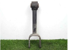 Recambio de brazo suspension superior trasero izquierdo para fiat freemont (345) 2.0 16v multijet cat referencia OEM IAM SINREFE