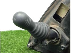 Recambio de retrovisor derecho para opel corsa c 1.2 16v cat (z 12 xe / lw4) referencia OEM IAM SINREFERENCIA CORSA.C - MANUAL G 2