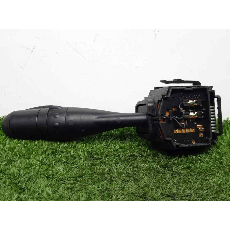 Recambio de mando limpia para mitsubishi colt berlina 5 (z30a) 1.1 cat referencia OEM IAM   