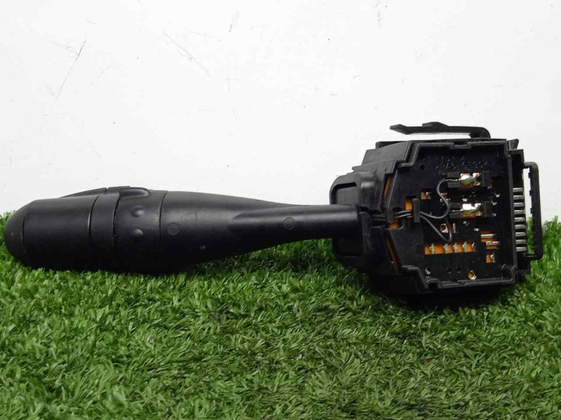 Recambio de mando limpia para mitsubishi colt berlina 5 (z30a) 1.1 cat referencia OEM IAM   