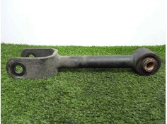 Recambio de brazo suspension superior trasero izquierdo para fiat freemont (345) 2.0 16v multijet cat referencia OEM IAM SINREFE 2