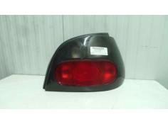 Recambio de piloto trasero derecho para renault megane i berlina hatchback (ba0) 1.5 cat referencia OEM IAM  1.SERIE 5.PUERTAS