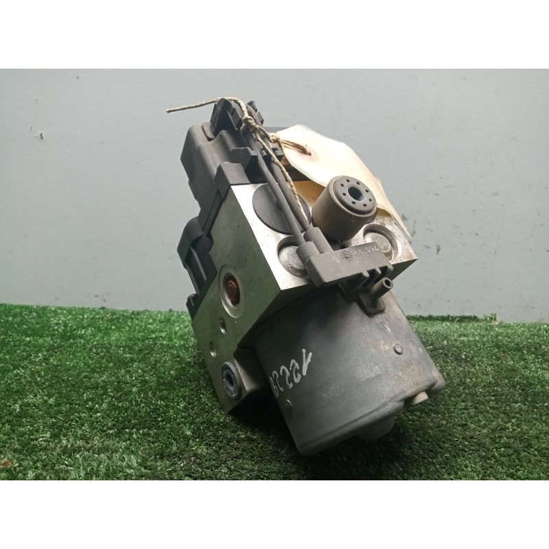 Recambio de abs para daewoo leganza referencia OEM IAM 0273004249-0265216521-96205970-96205970  