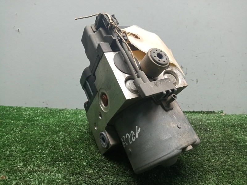 Recambio de abs para daewoo leganza referencia OEM IAM 0273004249-0265216521-96205970-96205970  