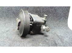 Recambio de bomba direccion para opel omega b 2.5 turbodiesel (x 25 td / u 25 td / l93) referencia OEM IAM 7681955261 ZF - 105.B