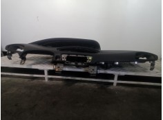 Recambio de salpicadero para renault scenic iii 1.5 dci diesel fap referencia OEM IAM NOTIENEREFERENCIA  