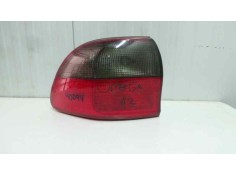 Recambio de piloto trasero izquierdo para opel omega b 2.0 dti referencia OEM IAM  OMEGA.B - 1.SERIE EXTERIOR