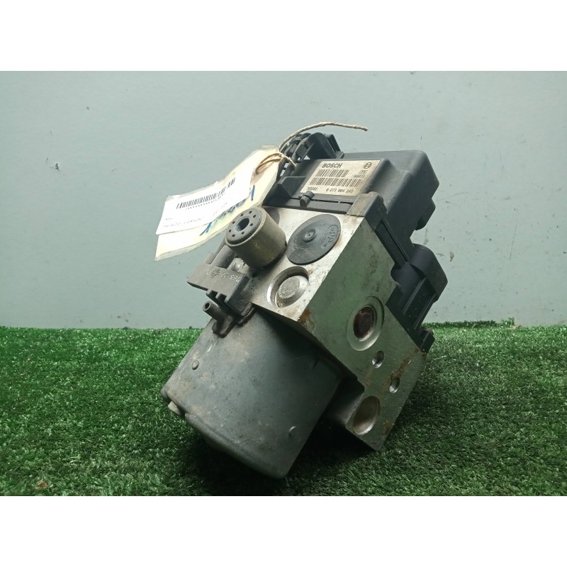 Recambio de abs para daewoo leganza referencia OEM IAM 0273004249-0265216521-96205970-96205970  