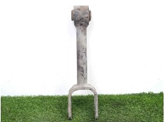 Recambio de brazo suspension superior trasero derecho para fiat freemont (345) 2.0 16v multijet cat referencia OEM IAM SINREFERE