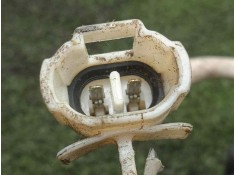 Recambio de elevalunas delantero izquierdo para suzuki liana rh (er) 1.6 16v cat referencia OEM IAM  ELECTRICO - 2.PINES 4.PUERT 2