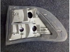 Recambio de piloto trasero izquierdo para opel omega b 2.0 dti referencia OEM IAM  OMEGA.B - 1.SERIE EXTERIOR 2