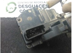 Recambio de cerradura puerta trasera derecha para renault koleos 2.0 dci diesel fap referencia OEM IAM  5.PUERTAS ELECTRICA - 3. 2