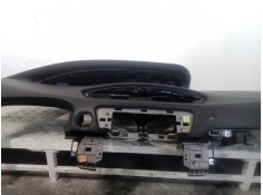 Recambio de salpicadero para renault scenic iii 1.5 dci diesel fap referencia OEM IAM NOTIENEREFERENCIA   2