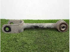 Recambio de brazo suspension superior trasero derecho para fiat freemont (345) 2.0 16v multijet cat referencia OEM IAM SINREFERE 2