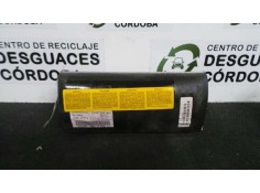 Recambio de airbag delantero derecho para chrysler crossfire 3.2 cat referencia OEM IAM 0007042991900700-30328778D-1009978930052