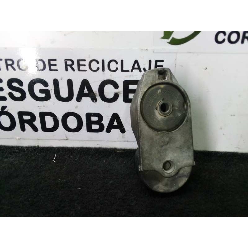 Recambio de tensor correa auxiliar para ford mondeo berlina (ge) 2.0 tdci cat referencia OEM IAM 2S7E6A228AA  