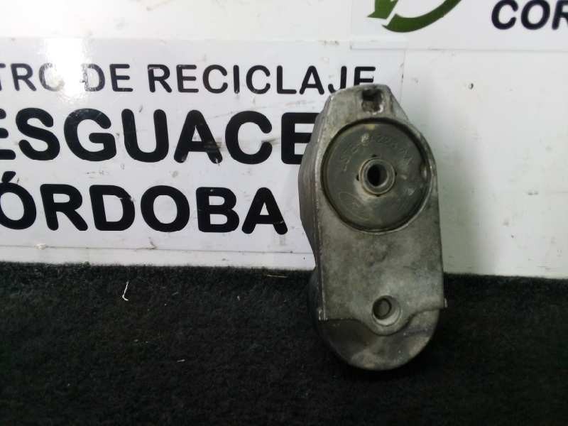 Recambio de tensor correa auxiliar para ford mondeo berlina (ge) 2.0 tdci cat referencia OEM IAM 2S7E6A228AA  