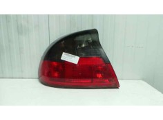 Recambio de piloto trasero izquierdo para opel tigra referencia OEM IAM  1.SERIE 94-00