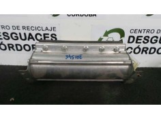 Recambio de airbag delantero derecho para chrysler crossfire 3.2 cat referencia OEM IAM 0007042991900700-30328778D-1009978930052 2