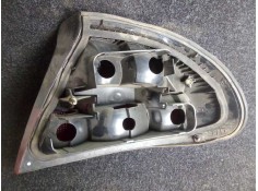 Recambio de piloto trasero izquierdo para opel tigra referencia OEM IAM  1.SERIE 94-00 2